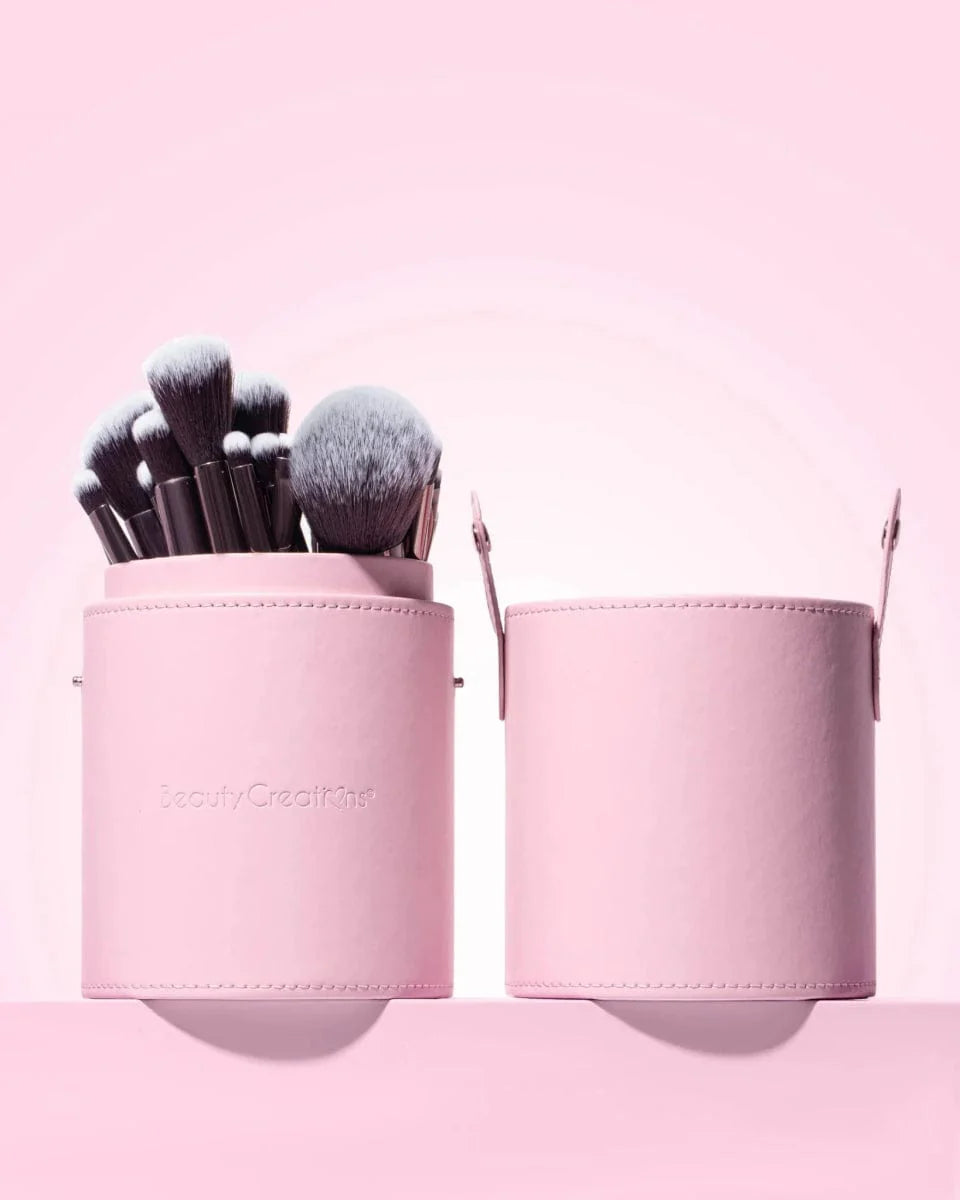 Set 24 brochas - Beauty Creations