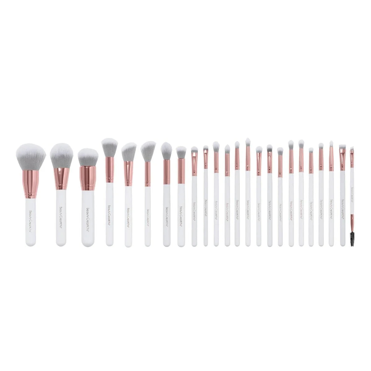 Set 24 brochas - Beauty Creations