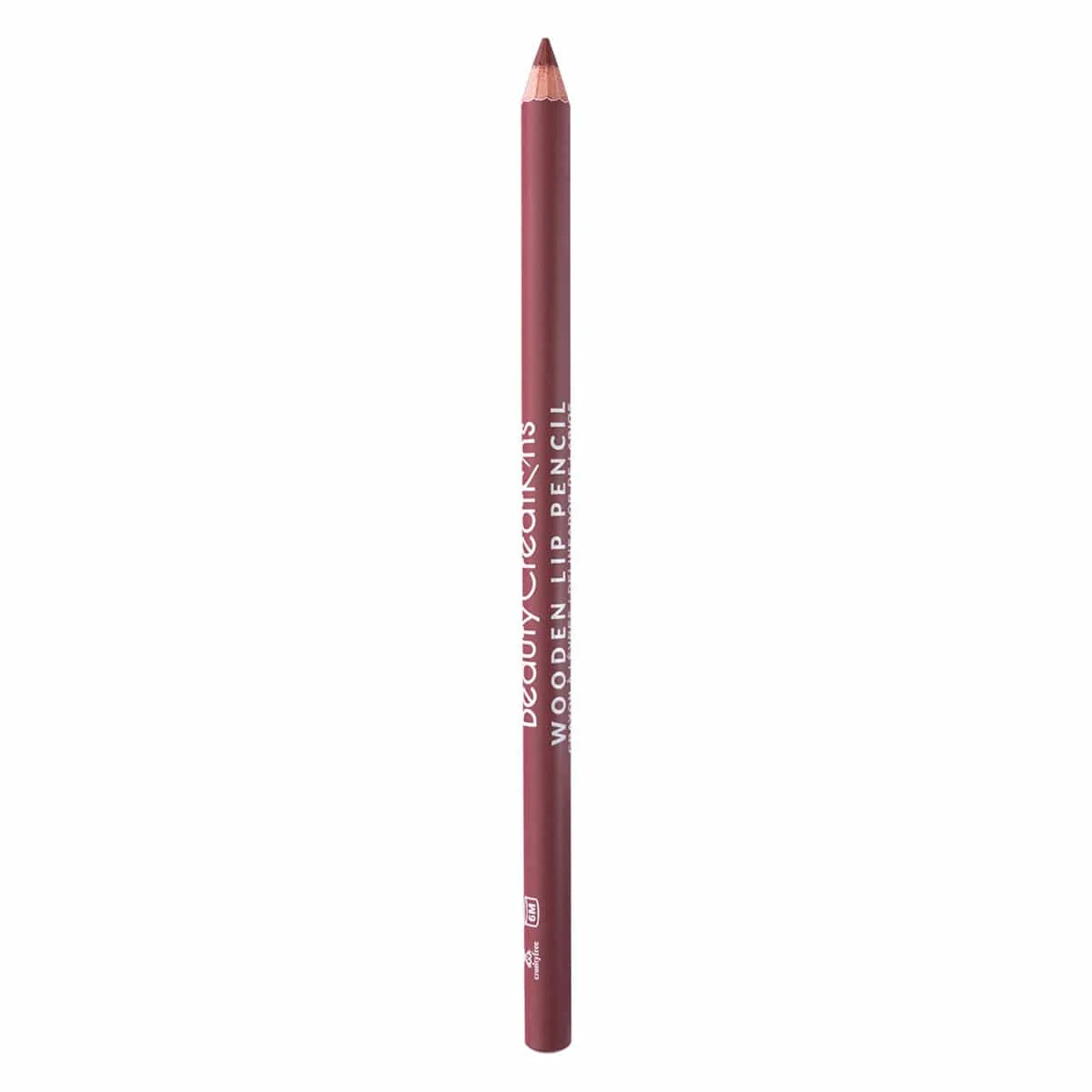 Lápiz Delineador de Labios - Beauty Creations