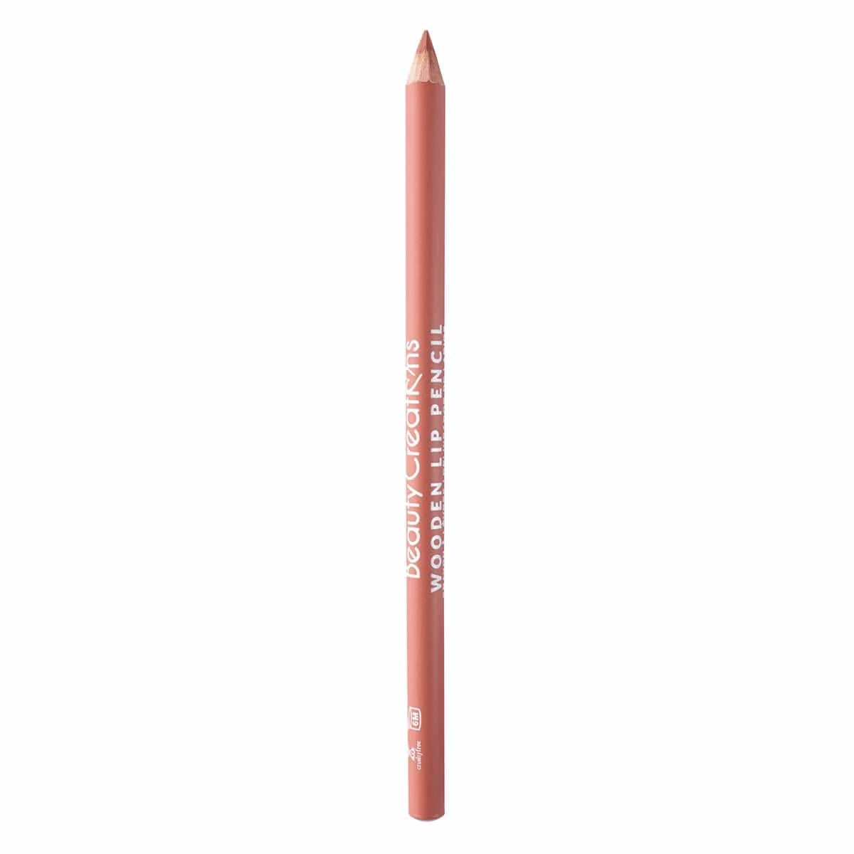 Lápiz Delineador de Labios - Beauty Creations
