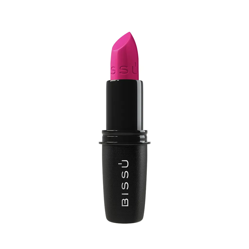 Labial Humectante - BISSÚ