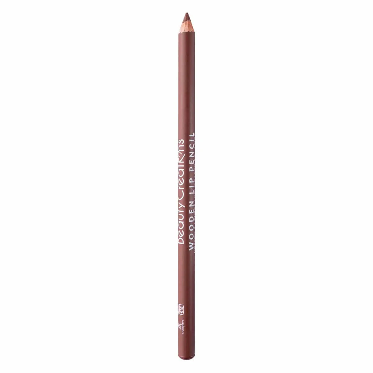 Lápiz Delineador de Labios - Beauty Creations