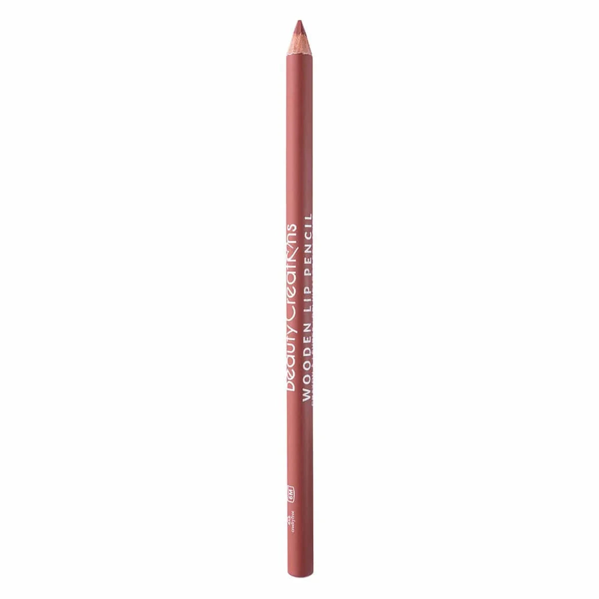 Lápiz Delineador de Labios - Beauty Creations