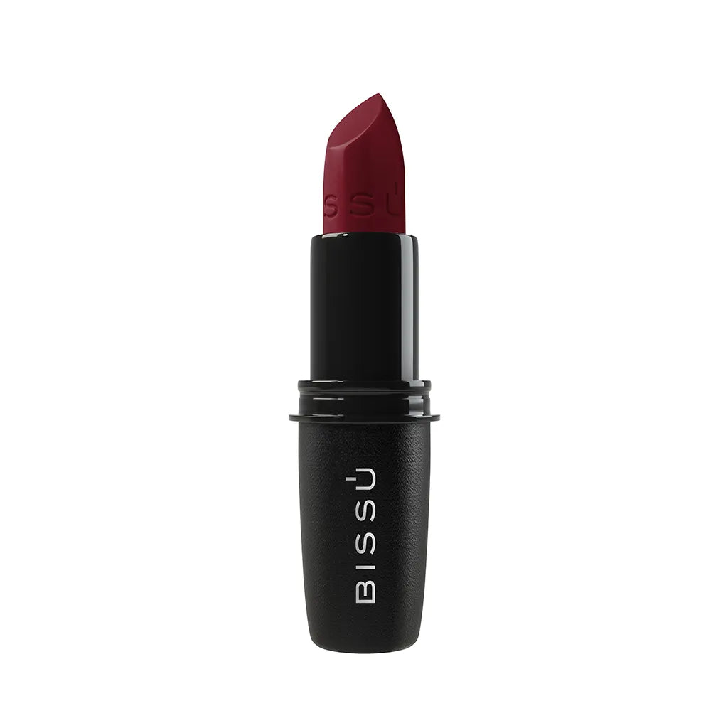 Labial Humectante - BISSÚ