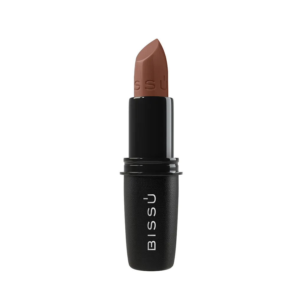 Labial Humectante - BISSÚ