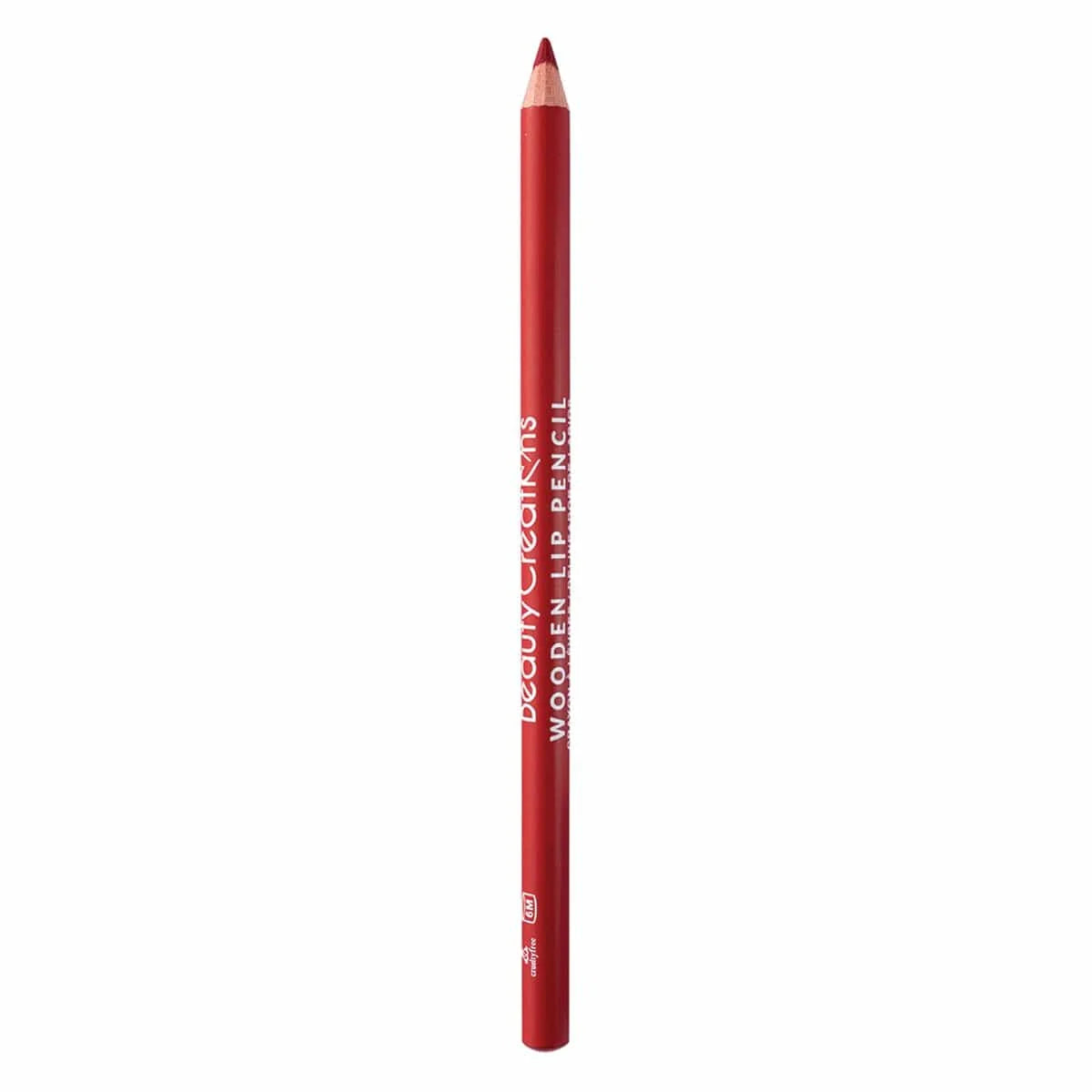 Lápiz Delineador de Labios - Beauty Creations