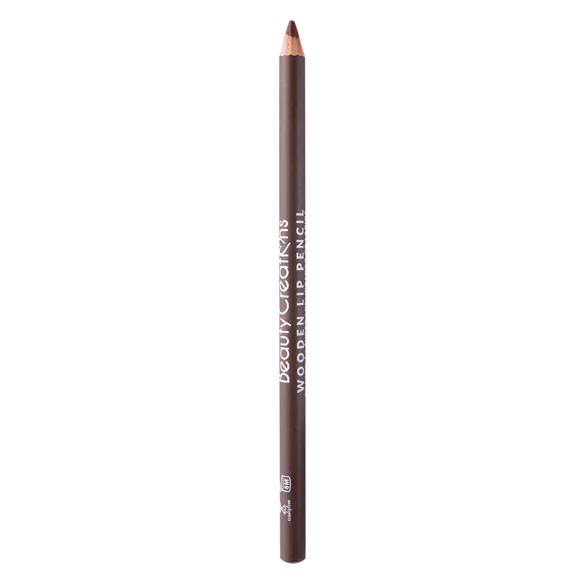 Lápiz Delineador de Labios - Beauty Creations