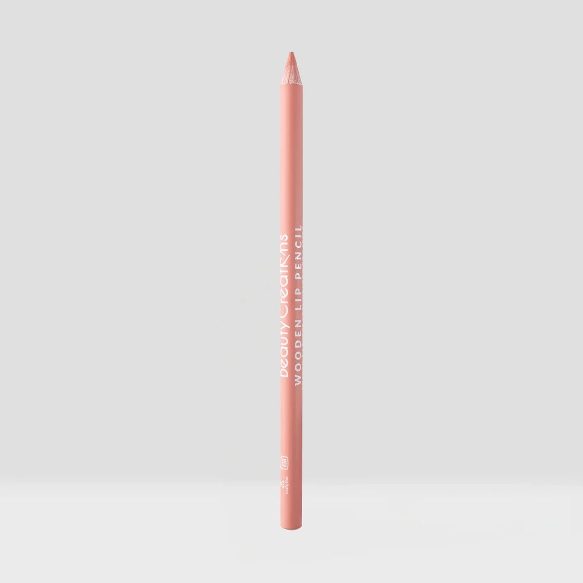 Lápiz Delineador de Labios - Beauty Creations
