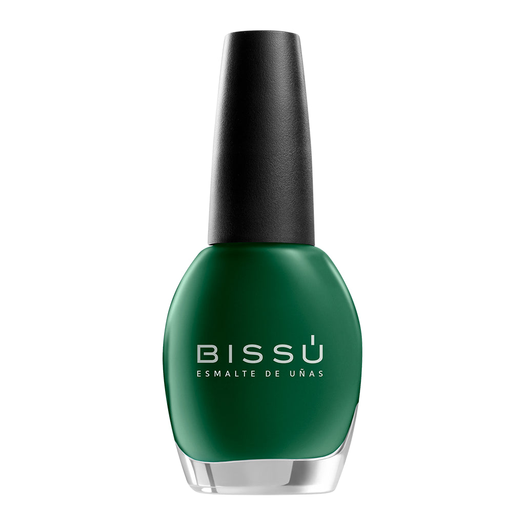 Esmalte de Uñas - BISSÚ