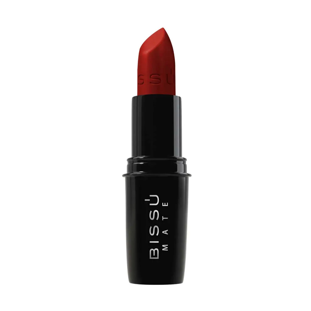 Labial mate - BISSÚ