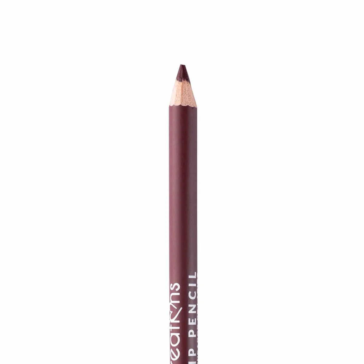Lápiz Delineador de Labios - Beauty Creations