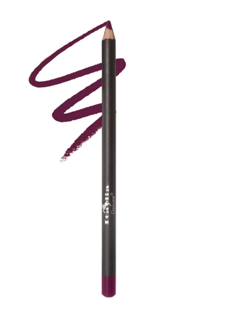 Delineador Labial Utrafino - Italia Deluxe