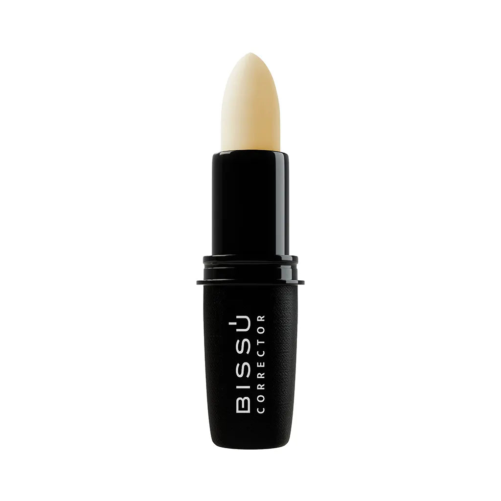 Corrector en barra - BISSÚ