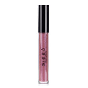 Brillo labial con glitter - BISSÚ