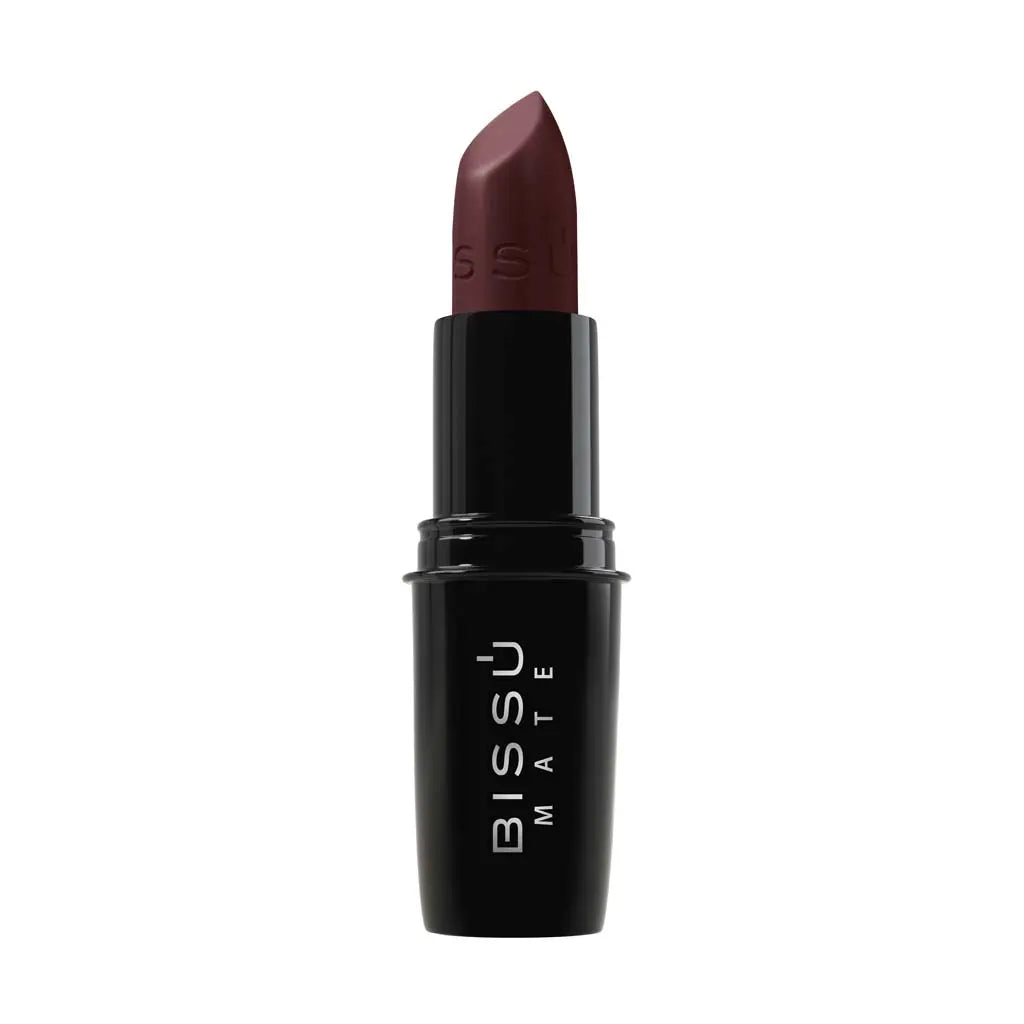 Labial mate - BISSÚ