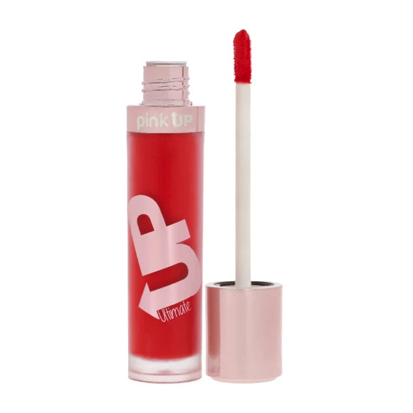 Labial liquido Ultimate - Pink UP