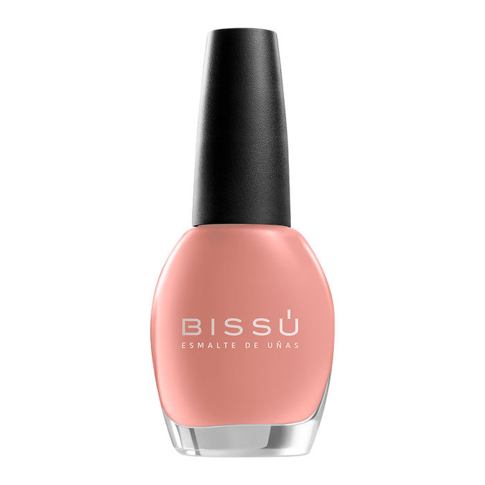 Esmalte de Uñas - BISSÚ