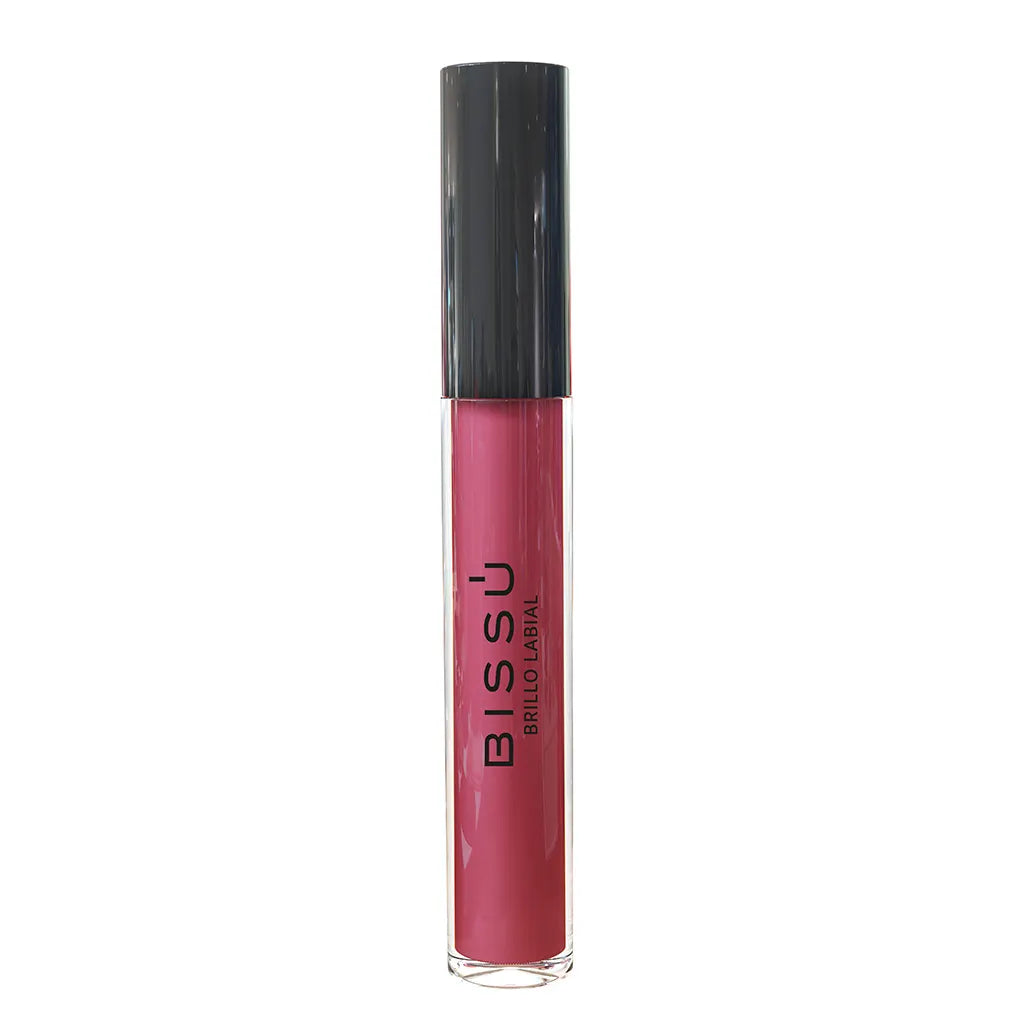 Brillo labial - BISSÚ