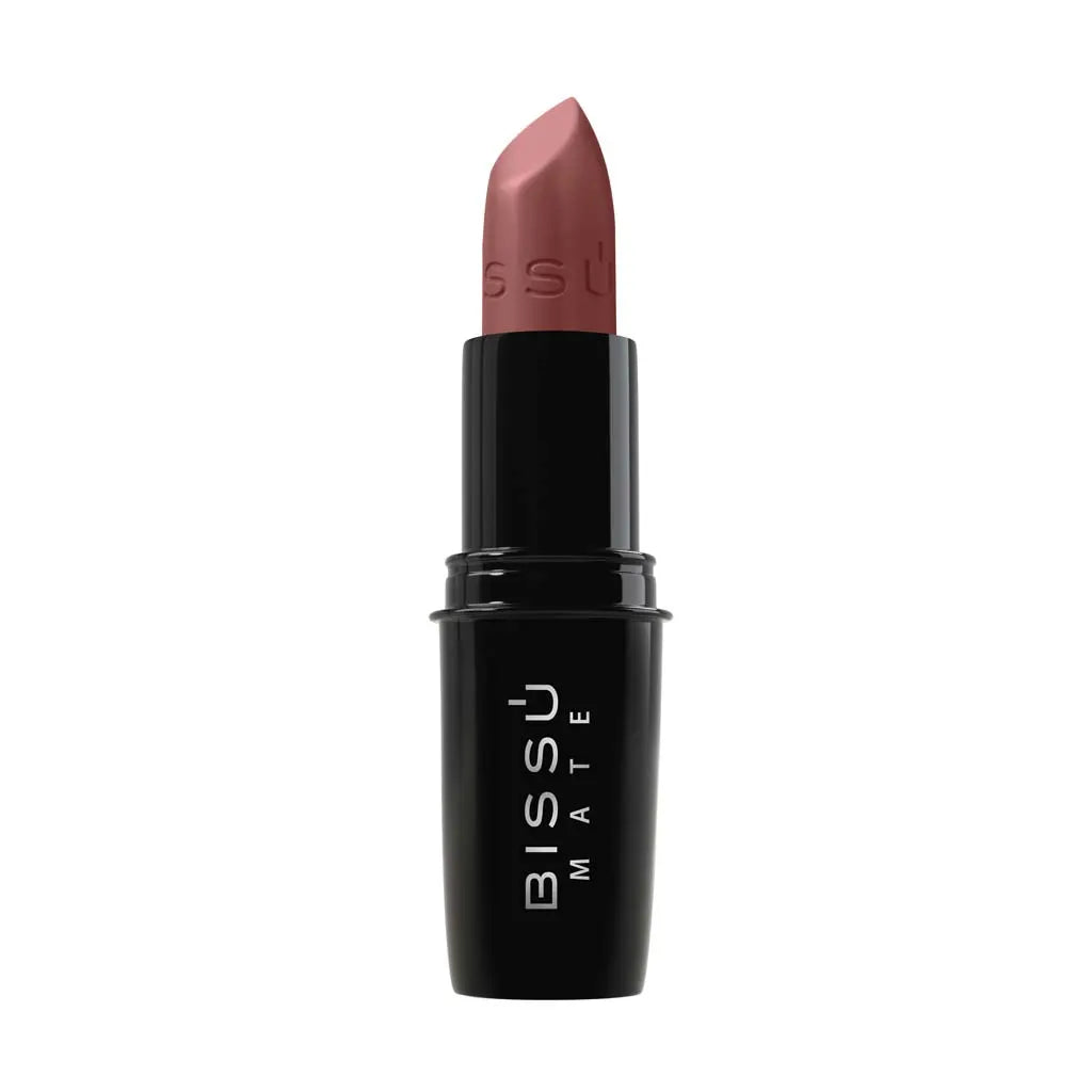 Labial mate - BISSÚ