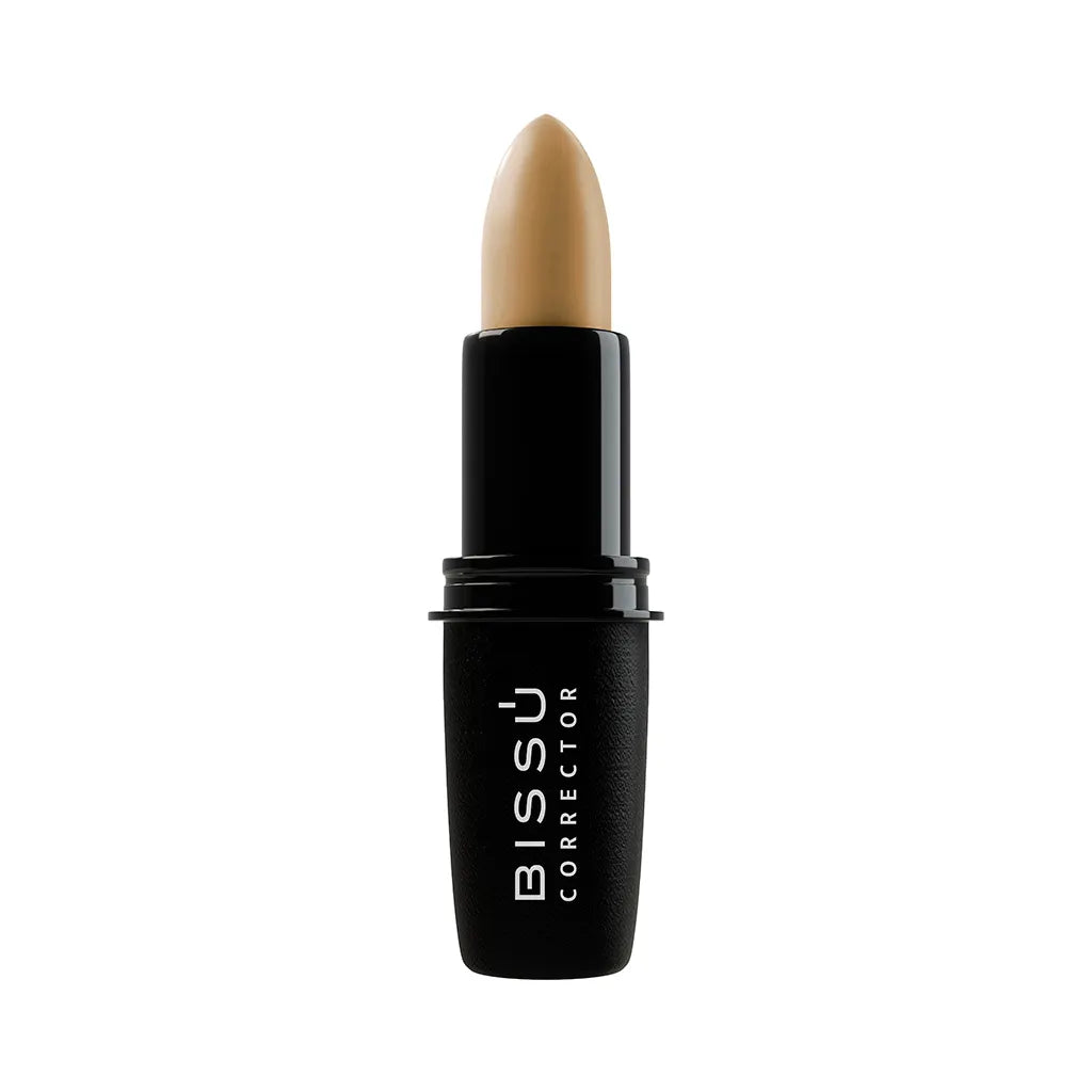 Corrector en barra - BISSÚ