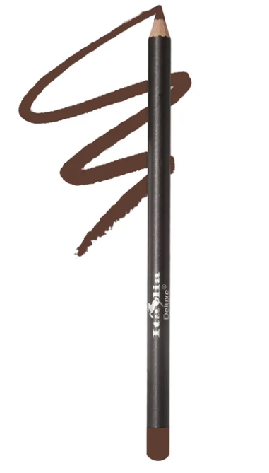 Delineador Labial Utrafino - Italia Deluxe