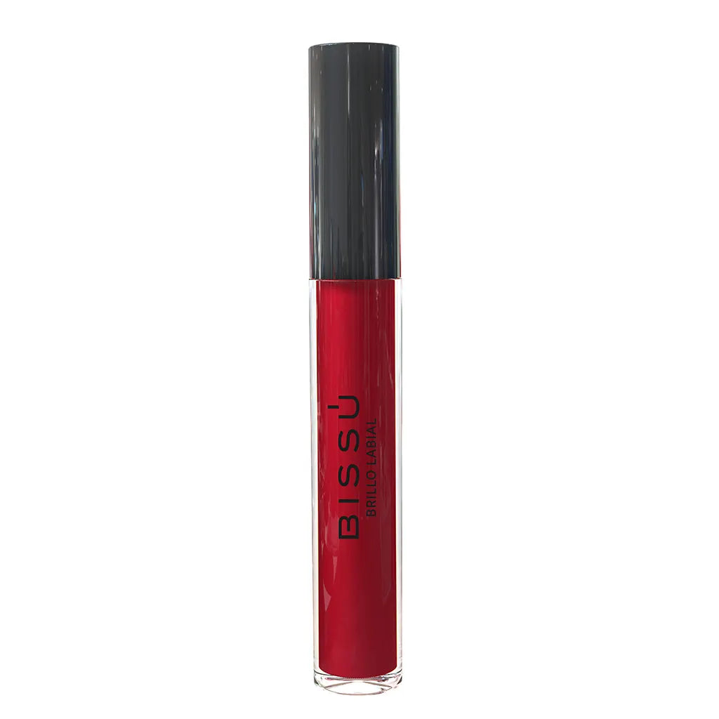 Brillo labial - BISSÚ