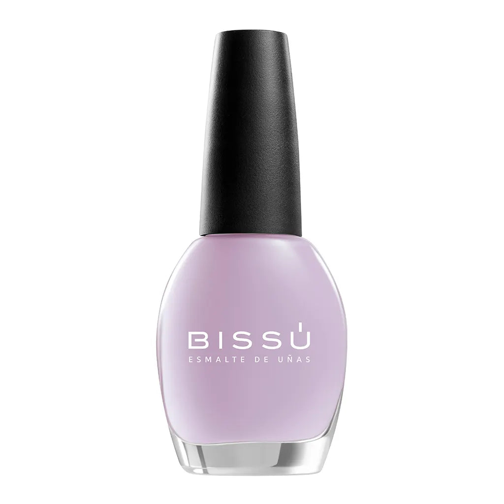 Esmalte de Uñas - BISSÚ