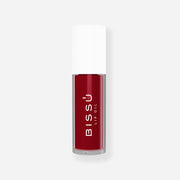 Aceite para labios - BISSÚ