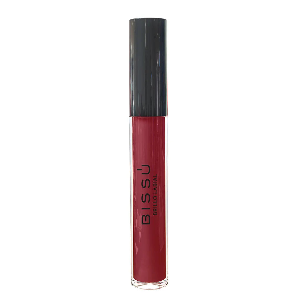 Brillo labial - BISSÚ