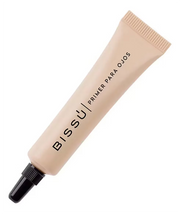Primer para Ojos - BISSÚ