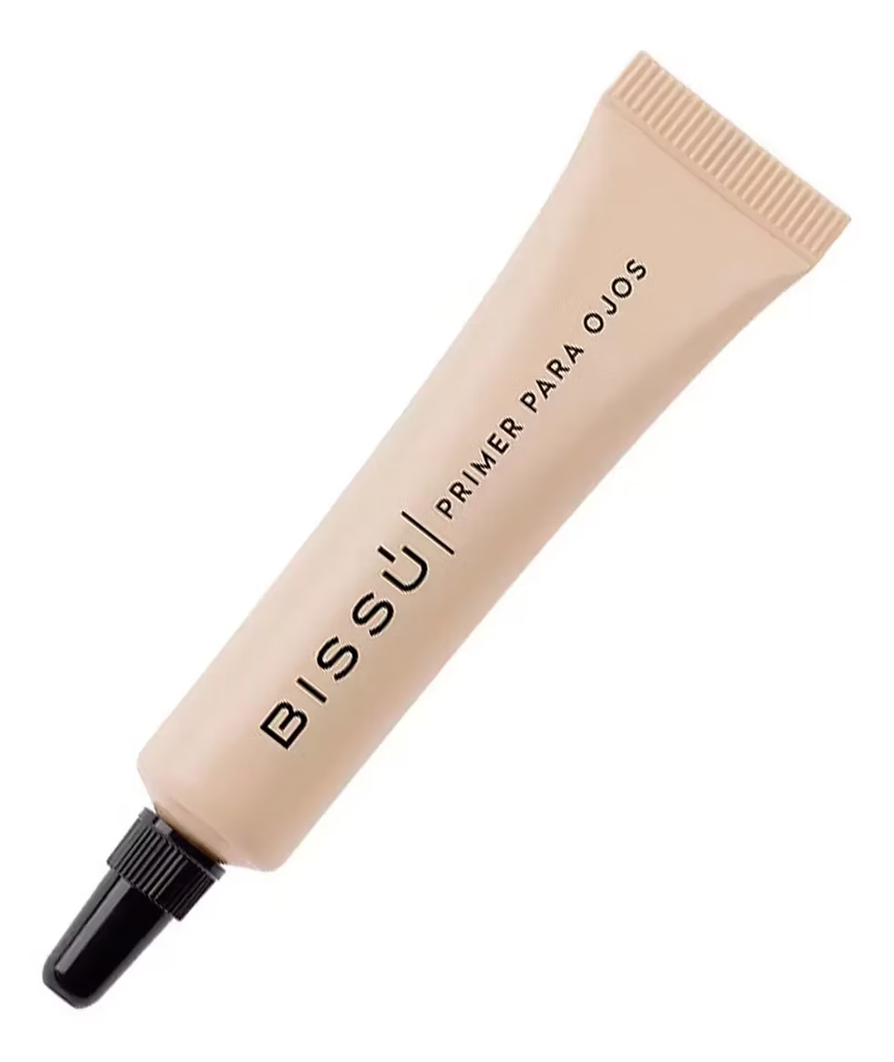 Primer para Ojos - BISSÚ