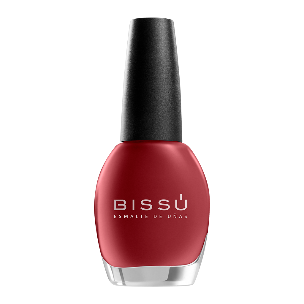 Esmalte de Uñas - BISSÚ