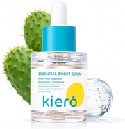 Sérum essential boost - Kieró