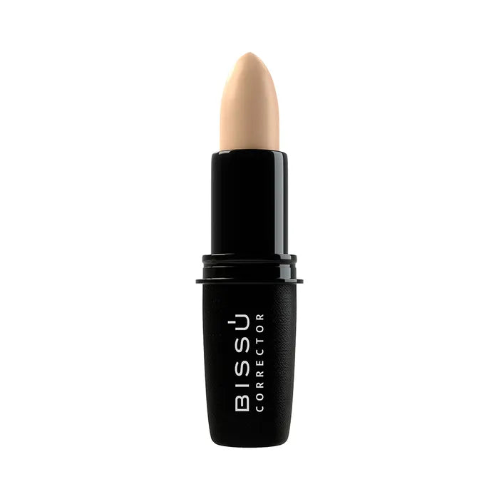 Corrector en barra - BISSÚ