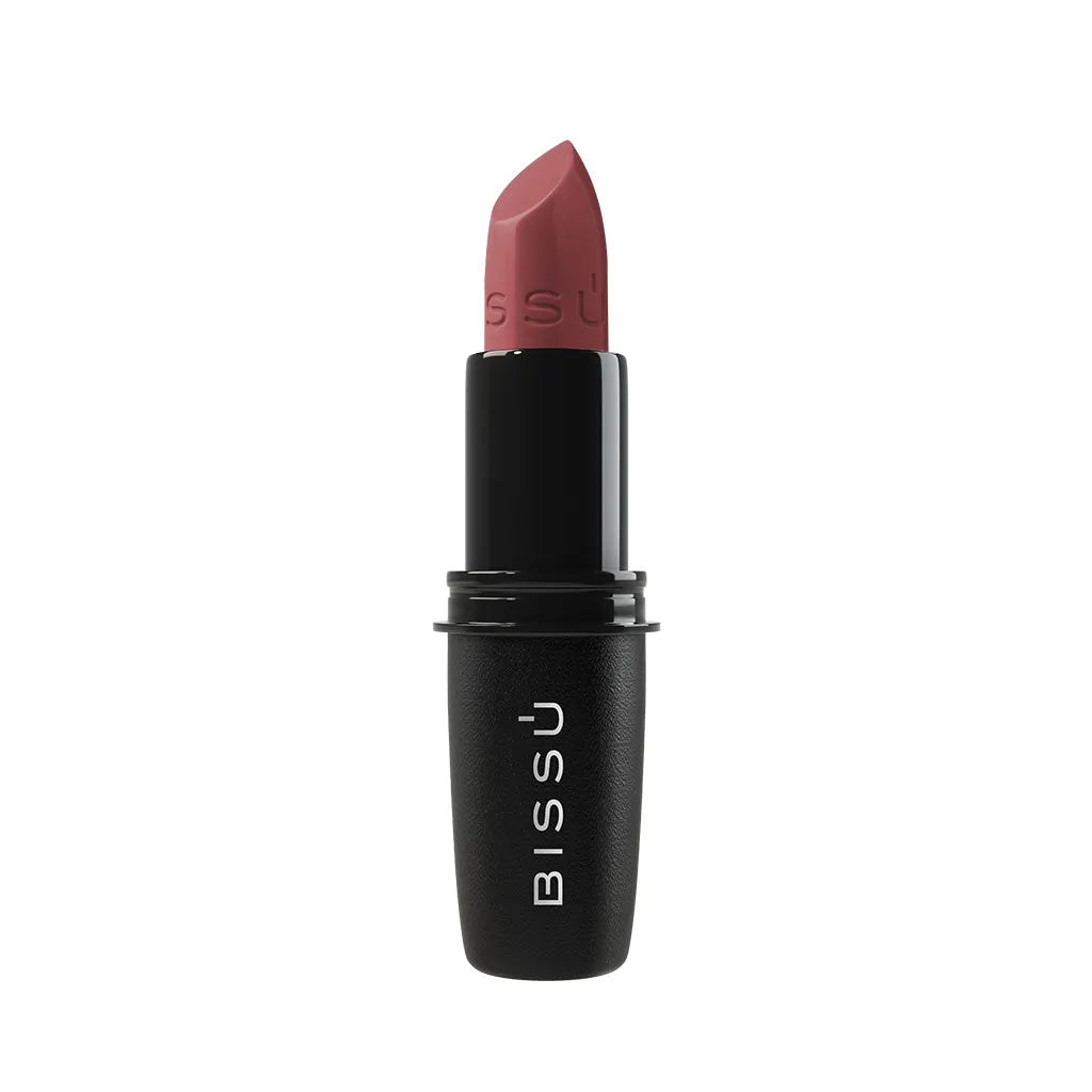 Labial Humectante - BISSÚ